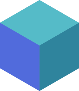 001 23 04 2025
