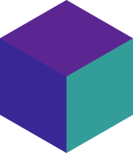 002 23 04 2025