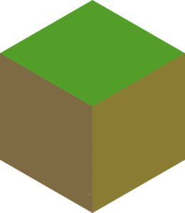003 23 04 2025