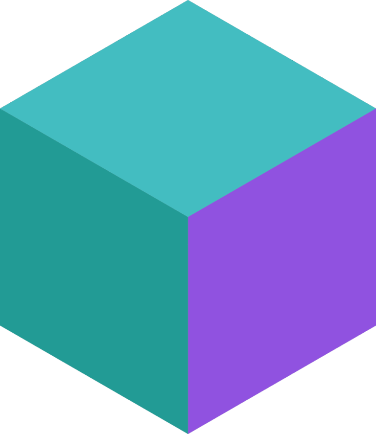 004 23 04 2025