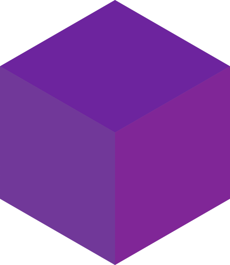 012 24 04 2025