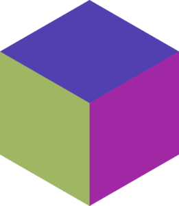 037 01052025