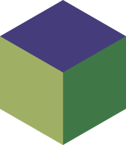 041 02052025