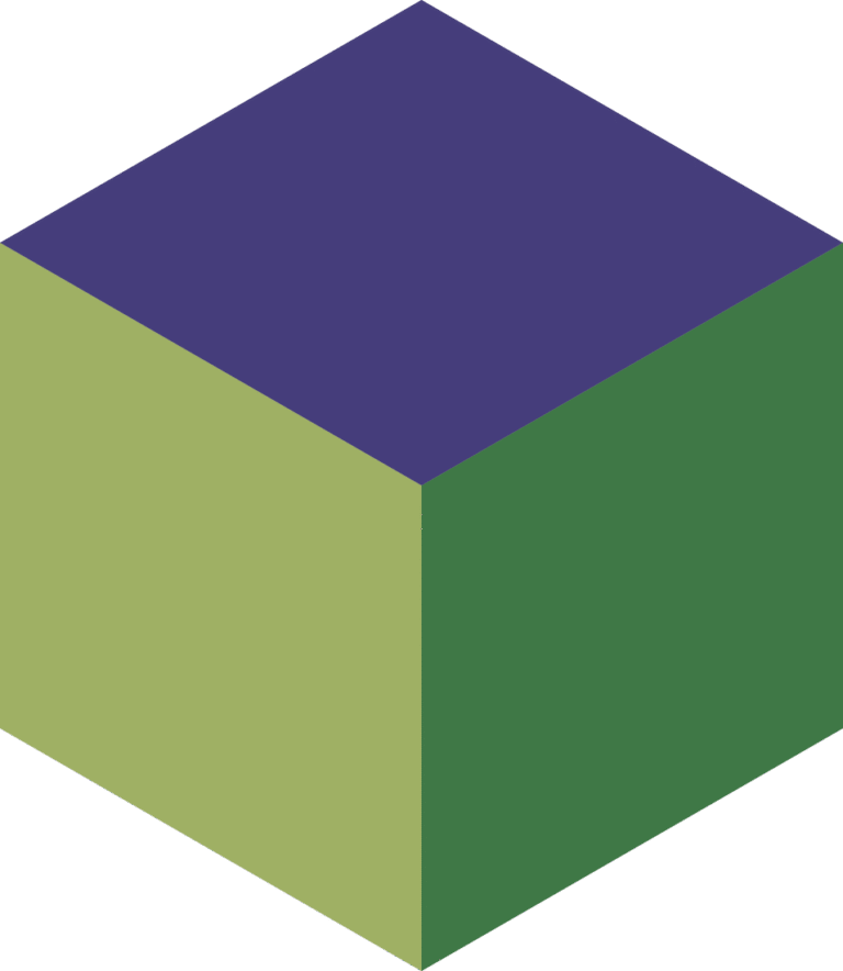 041 02052025