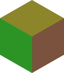043 03052025
