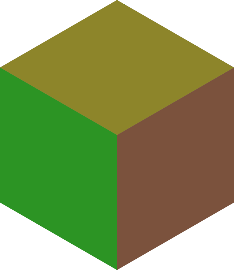 043 03052025