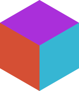 044 04052025
