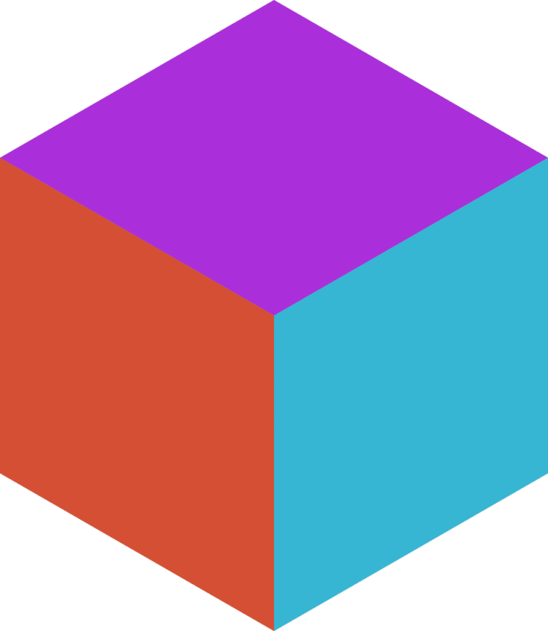 044 04052025