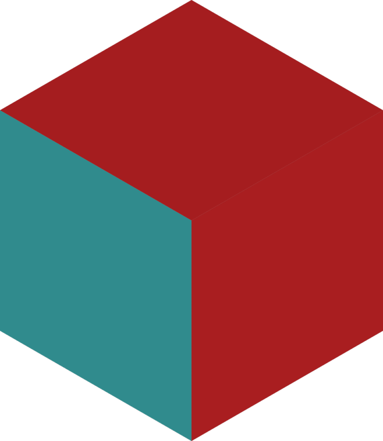 045 04052025