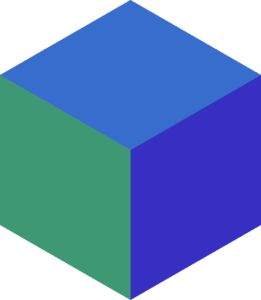 046 05052025