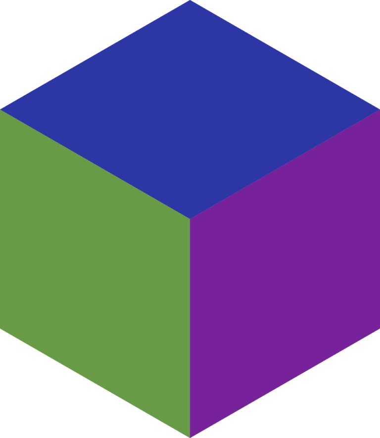 047 050525