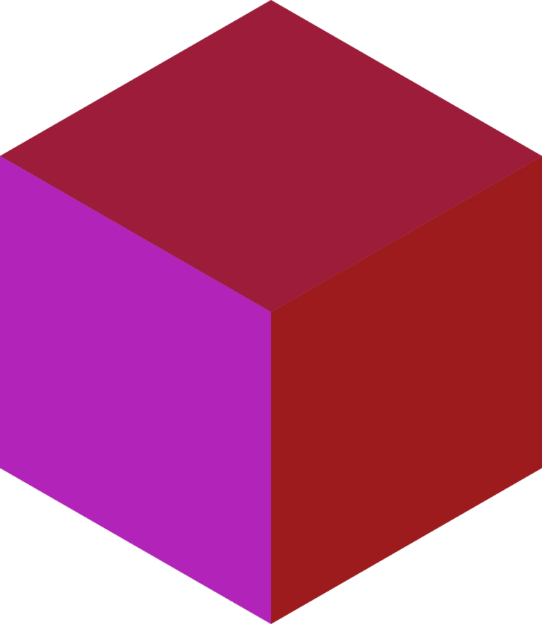 050 06052025