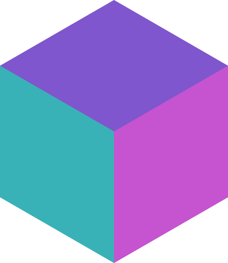 051 06052025