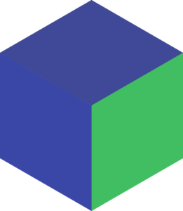053 08052025
