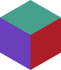 057 10052025