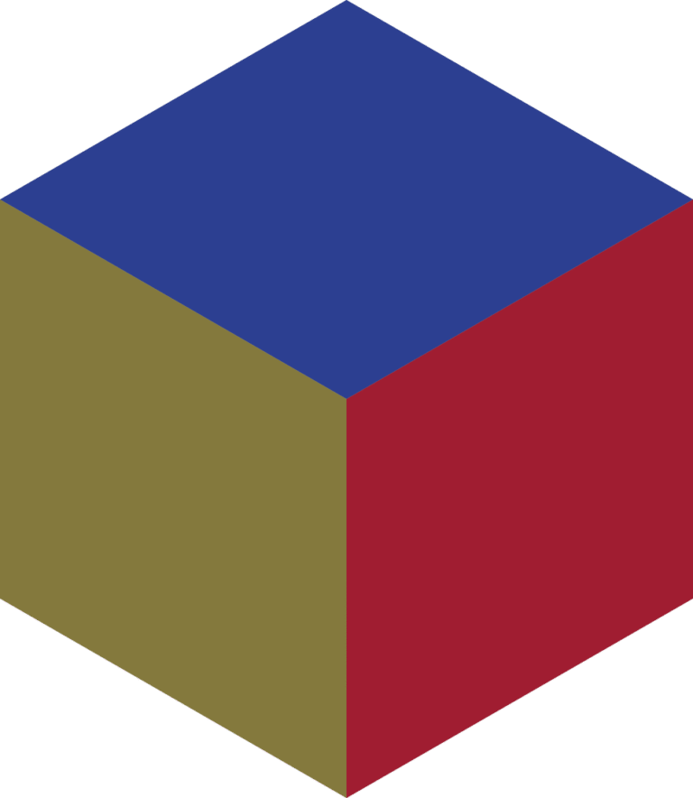 060 14052025