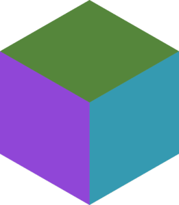 065 16052025