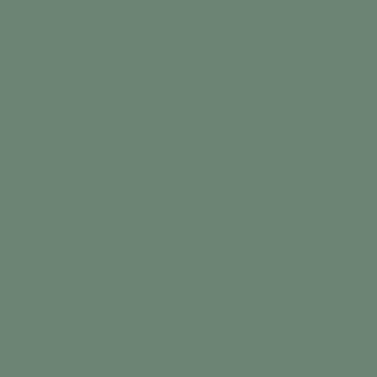 HAY26 colour