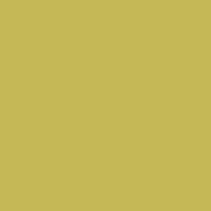 HAY26 colour