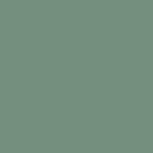 HAY26 colour